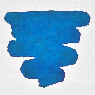Kaligrafický inkoust Inkebara 03 Modrá