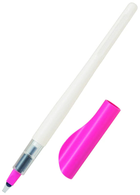 Pilot Parallel Pen – plnicí pero – 3 mm