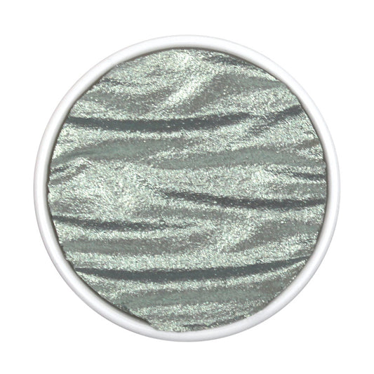 Pearl Watercolor Mint