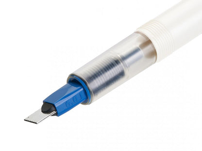 Pilot Parallel Pen - перьевая ручка - 6 мм