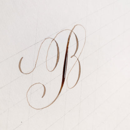 Introduction to Copperplate 2